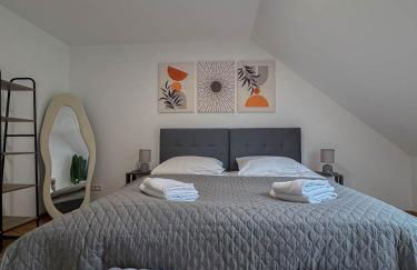 ADN LUX - NEW - modern - aircon - Foto 9