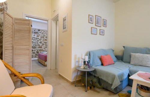 Konstantis - Foto 27