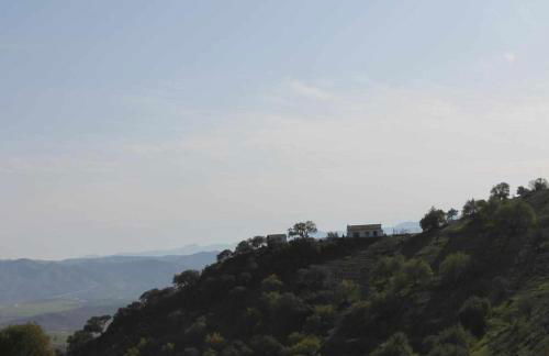 Casa Rural El Chaparro - Foto 22