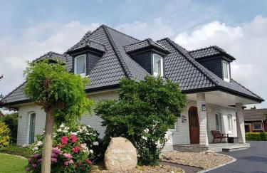 Ferienhaus Gesine 25193 - Foto 1