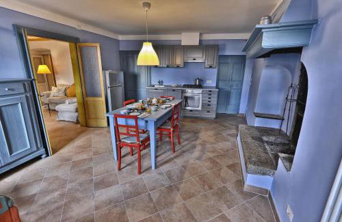 La Villanella - Theater Home - Foto 3