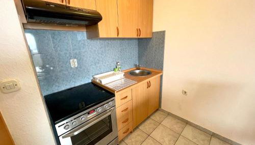 Apartment Ranko - Foto 5