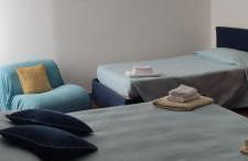 La Piazzetta Alloggio Turistico - Foto 1