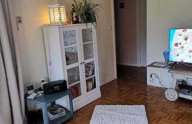 Haus am Hennesee - Foto 12