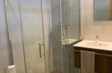 Quinta do Casal Bystol, Casa 1 - Photo 16