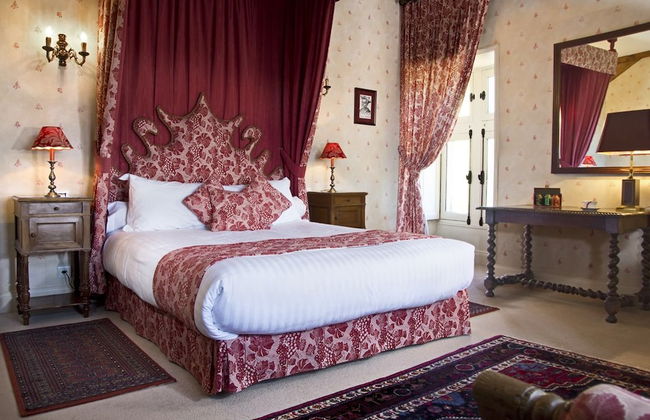 Château de Brou - Foto 11