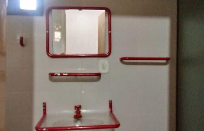 House on Itaparica Island - Ponta de Areia Beach - Photo 15