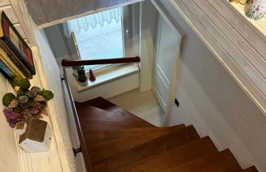 Gasthaus Wini - Foto 14