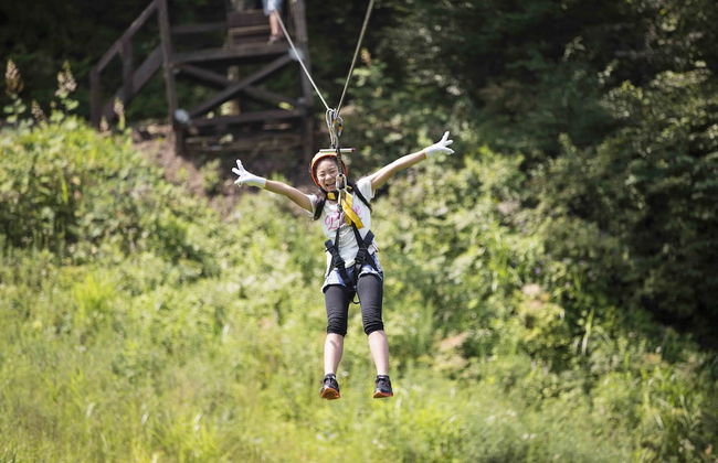 The Prince Villa Karuizawa - Foto 57