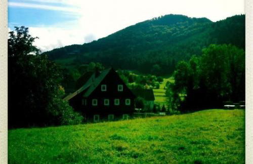 Holiday Home Martlhaus by Interhome - Foto 37