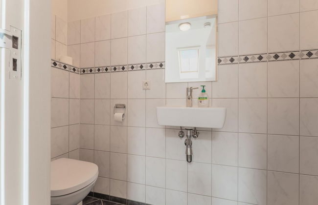 Farmhouse With Terrace in Montfoort - Photo 23