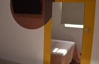 Apartamento Marilândia Juiz de Fora - Photo 12