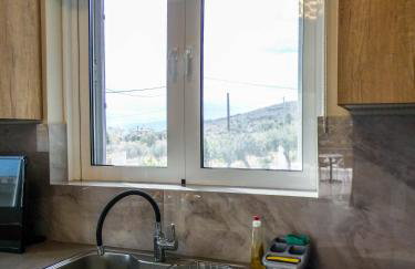 MG Studio Kineta - Foto 52