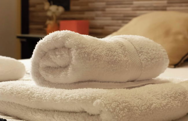 Apartamentos Turísticos Cullar Vega - Foto 8