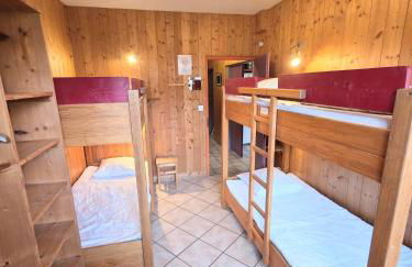 Gîtes La Randonnée et Là-Haut - Foto 2