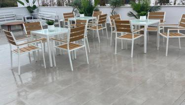 Apartamento Valle-Niza, Almayate, Vélez málaga, torre del mar ,2 dormitorios - Photo 4