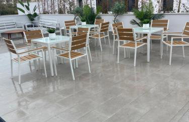 Apartamento Valle-Niza, Almayate, Vélez málaga, torre del mar ,2 dormitorios - Foto 4