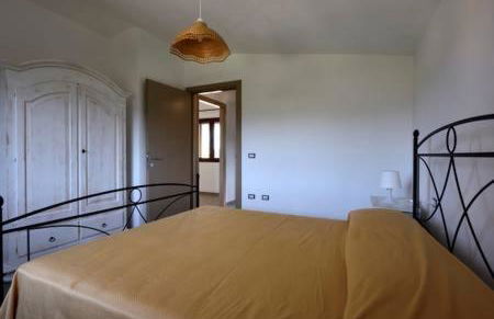 Armandiola - Foto 73