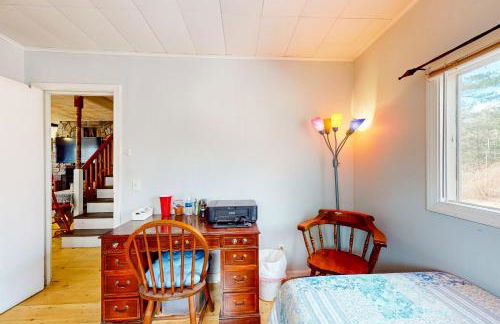 Pilgrim Paradise - Foto 20