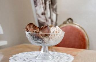 Villa Hedwig - Schwarzwald Apartments mit Thermalbad-Nähe & Balkon mit Bergblick - Foto 37