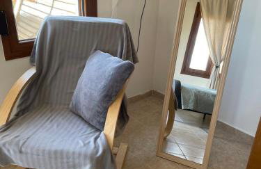 Niki's Paradise View - Foto 15