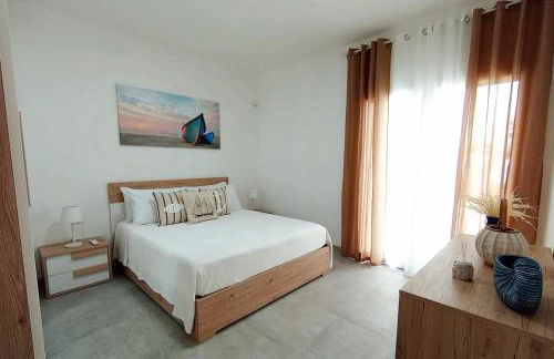 Oasi di Brucoli - Foto 9