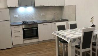 Beach front Paradise Apartment - Foto 5