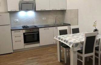 Beach front Paradise Apartment - Foto 5