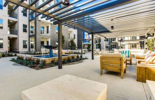 Great Location! Close to Dallas Love Field Airport Downtown Dallas Medical District - Foto 15