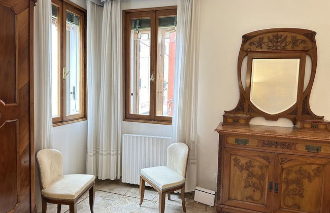 Cà de Sbiess - Photo 15