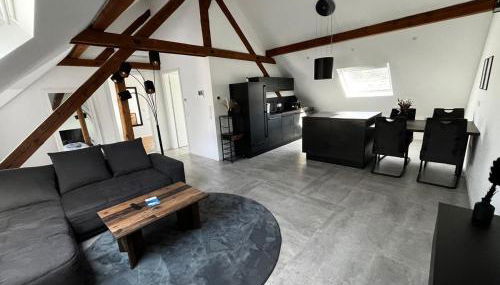 Moselzeit - Ferienwohnung "Riesling" - Foto 4