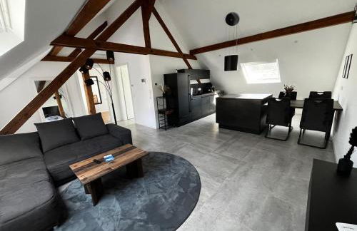 Moselzeit - Ferienwohnung "Riesling" - Foto 4