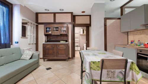 La Casa di Lu - Val D'Intelvi - Foto 4