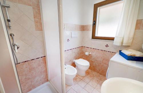 Le Case di Maiorca CAV - PMS CaseVacanze - Foto 34