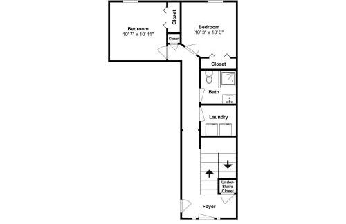 Sandy Starfish by Silver Sands Vacation Rentals - Foto 76