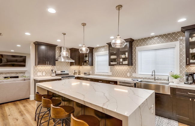 Destination #43 - Foto 12