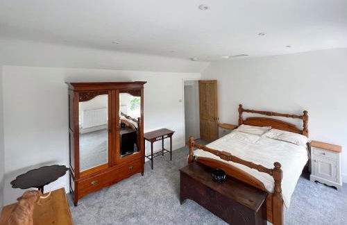 Abbeville - Photo 12