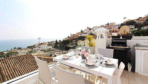 Casa Susanne - Foto 5