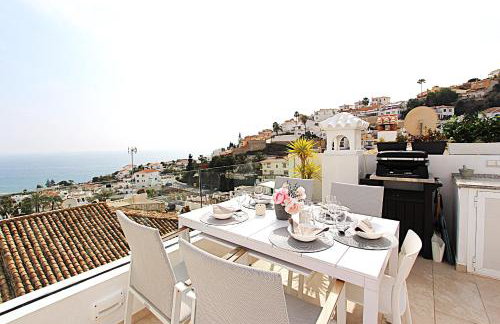 Casa Susanne - Foto 5