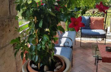 Villa Slivari - Photo 11