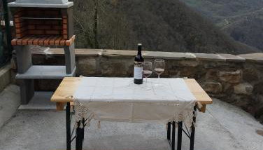 Quirós Villa Tranquila de Salcedo 2 - Foto 3