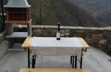 Quirós Villa Tranquila de Salcedo 2 - Foto 7