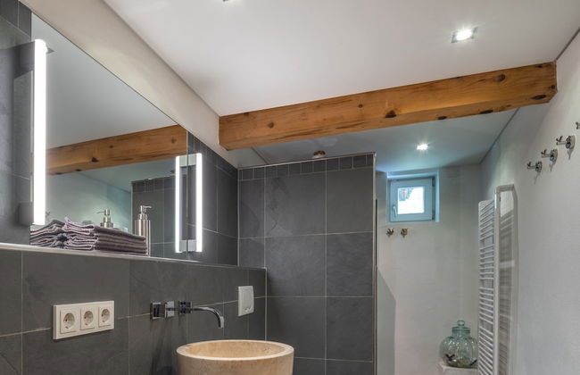 Gut Stohrerhof - Foto 30