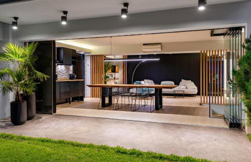 OMNI HOUSE - Foto 21