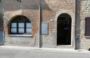 Appartamento Le Macine - Foto 26