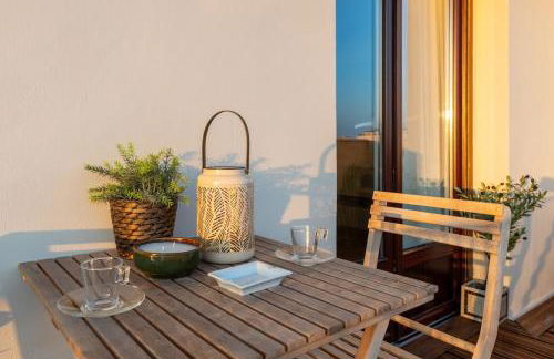 Luxurious 3 Bedrooms Sauna Jacuzzi - Foto 28