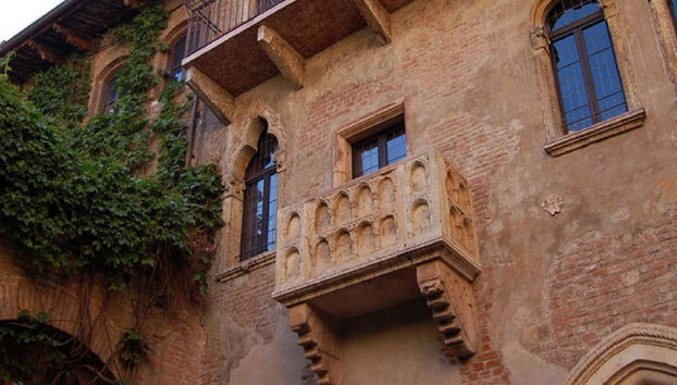 Descubra Verona e Sirmione - Tour de um Dia Completo - Foto 5