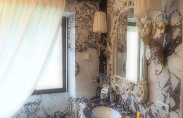 Villa Della Torre - Foto 27