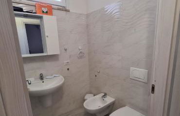 Civico 14 Apartment 01 - Foto 19