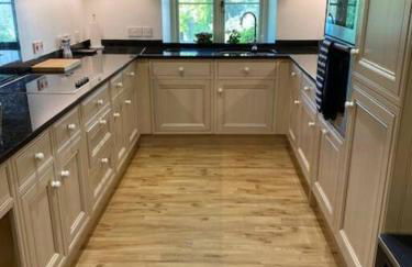 The Bolt Hole, Cotswold Cottage, Moreton-In-Marsh - Foto 7